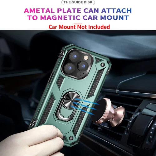 https://i.ebayimg.com/images/g/2MMAAOSwq0hmXhjk/s-l500.webp