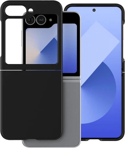 https://i.ebayimg.com/images/g/JkQAAOSwWTRmqvP-/s-l500.webp
