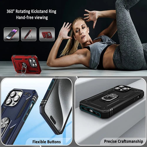 https://i.ebayimg.com/images/g/XuYAAOSwELtljR56/s-l500.webp