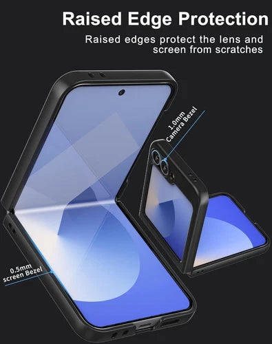 https://i.ebayimg.com/images/g/jyMAAOSwOSVmqvP8/s-l500.webp