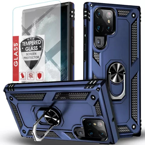 https://i.ebayimg.com/images/g/zbIAAOSwHgxlzWHO/s-l500.webp