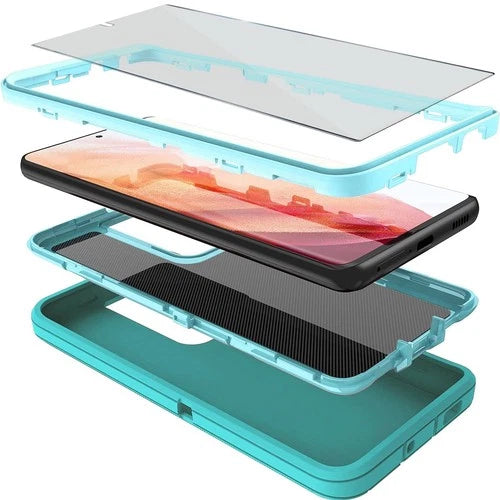 https://i.ebayimg.com/images/g/QjkAAeSwchFoeUVz/s-l500.webp