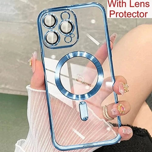 https://i.ebayimg.com/images/g/~fIAAeSw14Bob1he/s-l500.webp