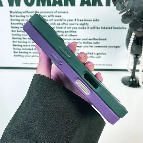 https://i.ebayimg.com/images/g/rSQAAOSwvwpnT-vZ/s-l500.webp