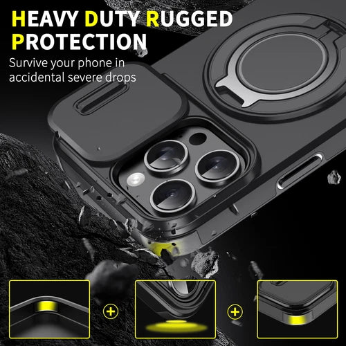 https://i.ebayimg.com/images/g/e4UAAOSwhfZm6ptu/s-l500.webp