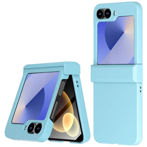 https://i.ebayimg.com/images/g/ObEAAOSwZPVmjjPd/s-l500.webp