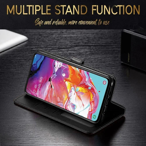 https://i.ebayimg.com/images/g/p3sAAOSwBttj7r6M/s-l500.webp