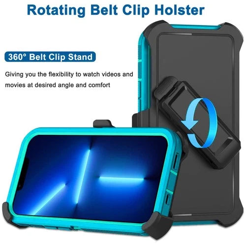 https://i.ebayimg.com/images/g/O7IAAeSwsDtoeUVz/s-l500.webp