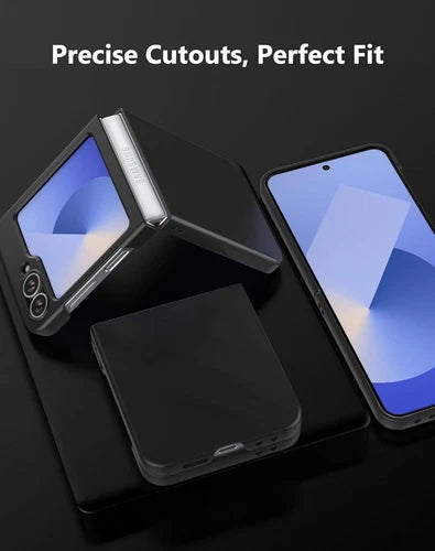 https://i.ebayimg.com/images/g/OWkAAOSwLwxmqvP8/s-l500.webp