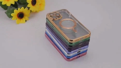 https://i.ebayimg.com/images/g/E38AAOSwGphoAr5F/s-l500.webp
