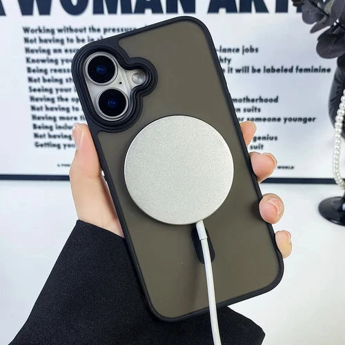 https://i.ebayimg.com/images/g/DE8AAOSwjGxnT-vQ/s-l500.webp