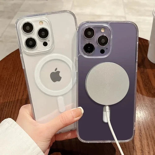 https://i.ebayimg.com/images/g/THsAAOSwaPRnIki4/s-l500.webp