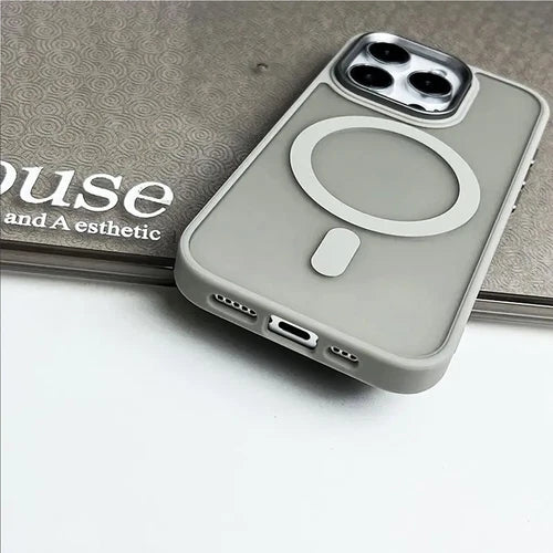 https://i.ebayimg.com/images/g/YkwAAOSwIhBnT-zM/s-l500.webp