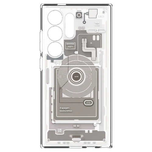 https://i.ebayimg.com/images/g/0VgAAOSw8P1mFJBj/s-l500.webp