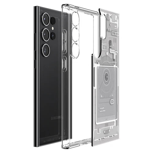 https://i.ebayimg.com/images/g/0xAAAOSwk5plsvj6/s-l500.webp