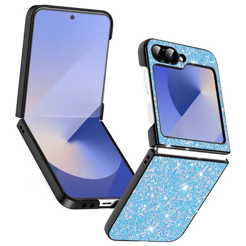 https://i.ebayimg.com/images/g/oFcAAOSwPR5mi7d1/s-l500.webp