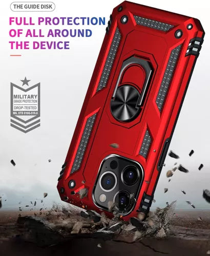 https://i.ebayimg.com/images/g/38QAAOSwMWZljR2j/s-l500.webp