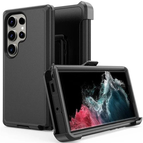 https://i.ebayimg.com/images/g/rxUAAeSwQu1ofuSL/s-l500.webp
