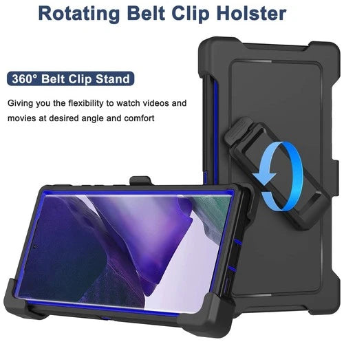 https://i.ebayimg.com/images/g/2FEAAeSwdp5oeUVk/s-l500.webp