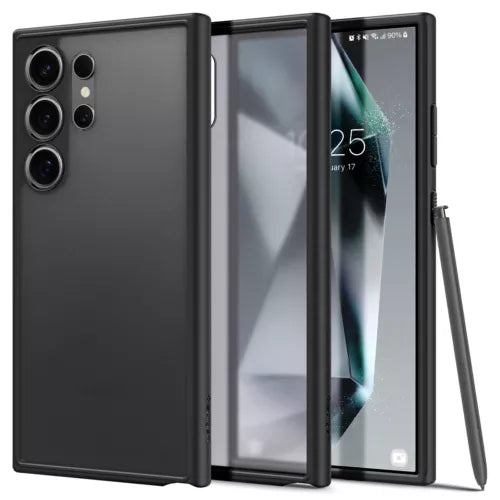 https://i.ebayimg.com/images/g/QPIAAOSw80llsvkz/s-l500.webp