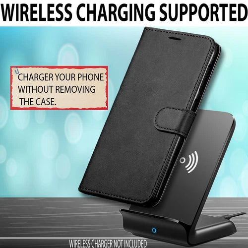 https://i.ebayimg.com/images/g/iuoAAOSw6oxj7r6N/s-l500.webp