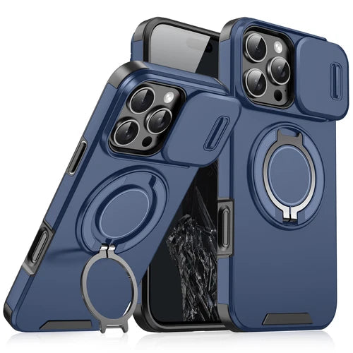 https://i.ebayimg.com/images/g/8icAAOSwDOxm6q5J/s-l500.webp