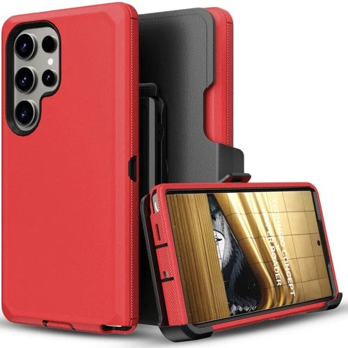 https://i.ebayimg.com/images/g/wJAAAeSwnaloeUVo/s-l500.webp