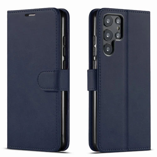 https://i.ebayimg.com/images/g/wcQAAOSw8iNlZmDc/s-l500.webp