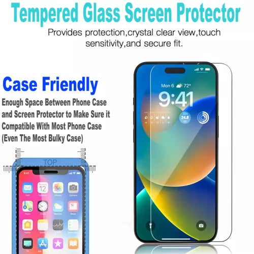 https://i.ebayimg.com/images/g/PfEAAOSwOmxmXhkR/s-l500.webp