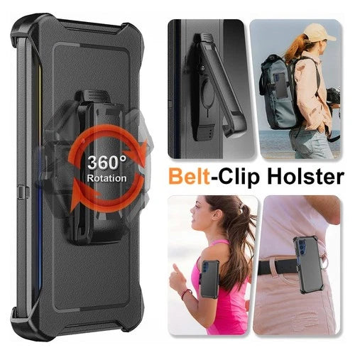 https://i.ebayimg.com/images/g/juAAAeSwu~VoeUVg/s-l500.webp