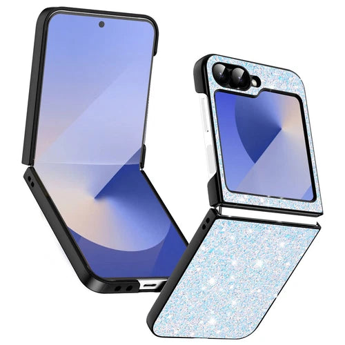 https://i.ebayimg.com/images/g/i0AAAOSwArVmi7d0/s-l500.webp