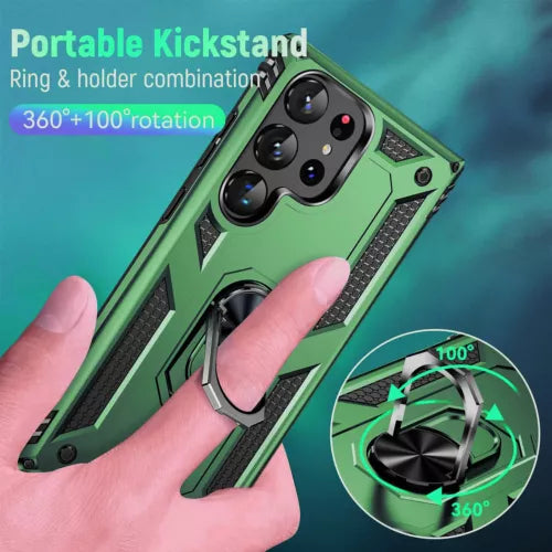 https://i.ebayimg.com/images/g/h88AAOSwS6NmYkwe/s-l500.webp