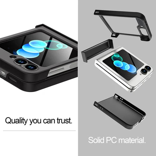 https://i.ebayimg.com/images/g/7rgAAOSwj8Jmi2RR/s-l500.webp
