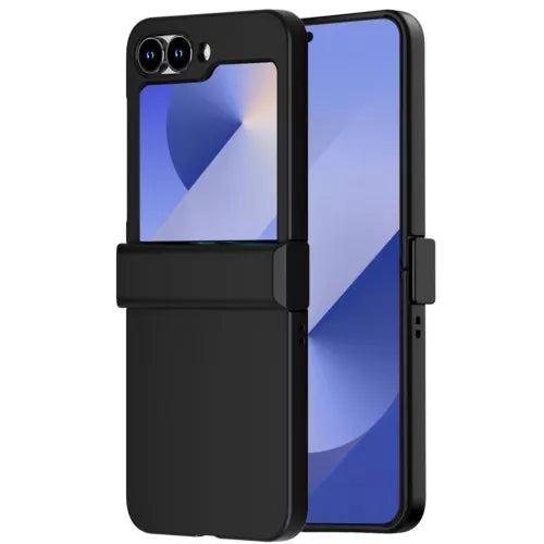 https://i.ebayimg.com/images/g/I2AAAOSw0x1mji6N/s-l500.webp