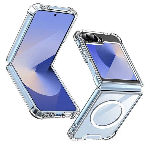https://i.ebayimg.com/images/g/TH0AAOSw7nVmkOFN/s-l500.webp