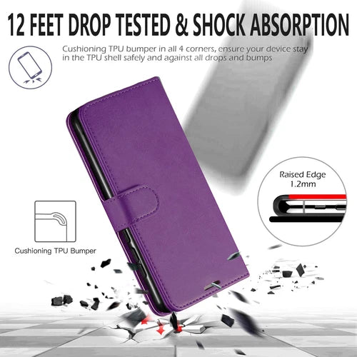https://i.ebayimg.com/images/g/rjIAAOSwxDBj7r6n/s-l500.webp