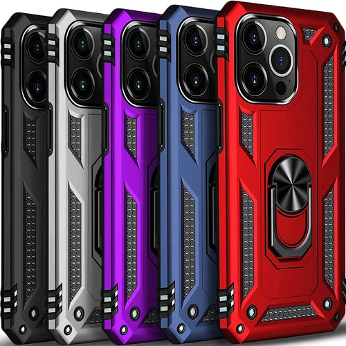 https://i.ebayimg.com/images/g/Xx4AAOSwEMhl09FC/s-l500.webp
