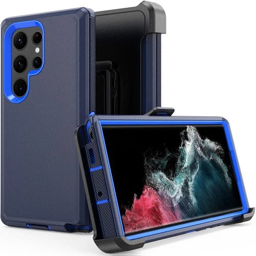 https://i.ebayimg.com/images/g/pmYAAeSwGwFofuSB/s-l500.webp