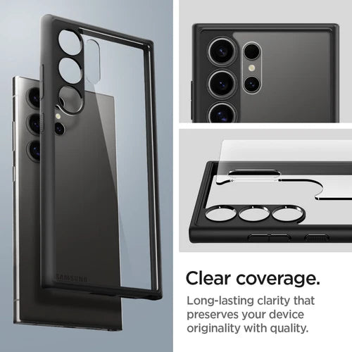 https://i.ebayimg.com/images/g/9dsAAOSwezZlsvkb/s-l500.webp