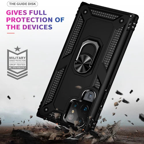 https://i.ebayimg.com/images/g/D7MAAOSwefBlzWHu/s-l500.webp