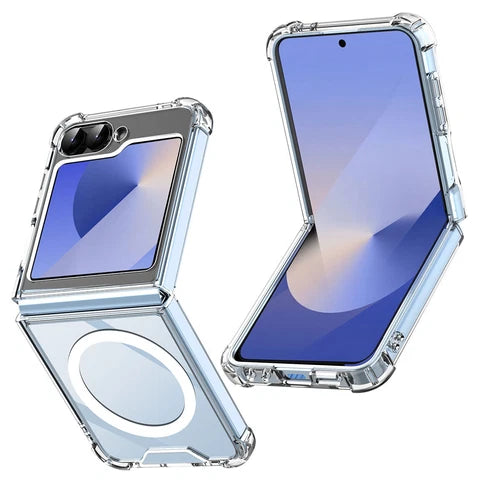 https://i.ebayimg.com/images/g/v7oAAOSwL2VmkN~S/s-l500.webp
