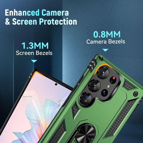 https://i.ebayimg.com/images/g/AQEAAOSwUUFmYkwZ/s-l500.webp
