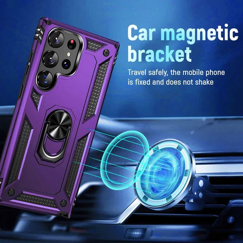 https://i.ebayimg.com/images/g/iAIAAOSwTZZlzWJ4/s-l500.webp