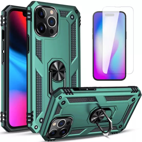 https://i.ebayimg.com/images/g/7LAAAOSwNU9mXhjd/s-l500.webp
