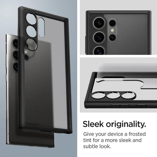 https://i.ebayimg.com/images/g/FU8AAOSw3eBlsvla/s-l500.webp