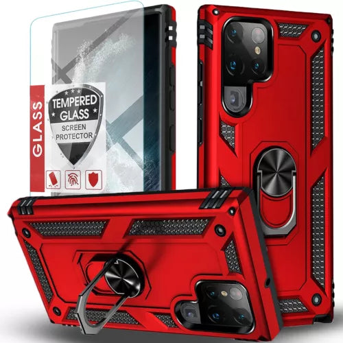 https://i.ebayimg.com/images/g/IOQAAOSw-89lzWIF/s-l500.webp