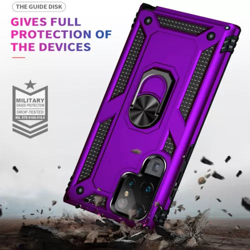 https://i.ebayimg.com/images/g/n60AAOSw6RVlzWJ2/s-l500.webp
