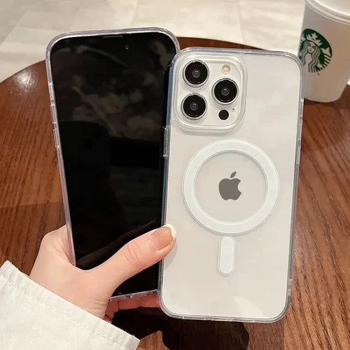 https://i.ebayimg.com/images/g/FvMAAOSwgKtnIku4/s-l500.webp