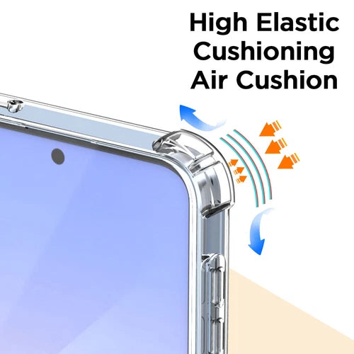 https://i.ebayimg.com/images/g/GZYAAOSw6G9mkN6L/s-l500.webp