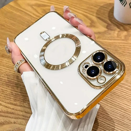 https://i.ebayimg.com/images/g/hTUAAOSwkEtnT1pa/s-l500.webp